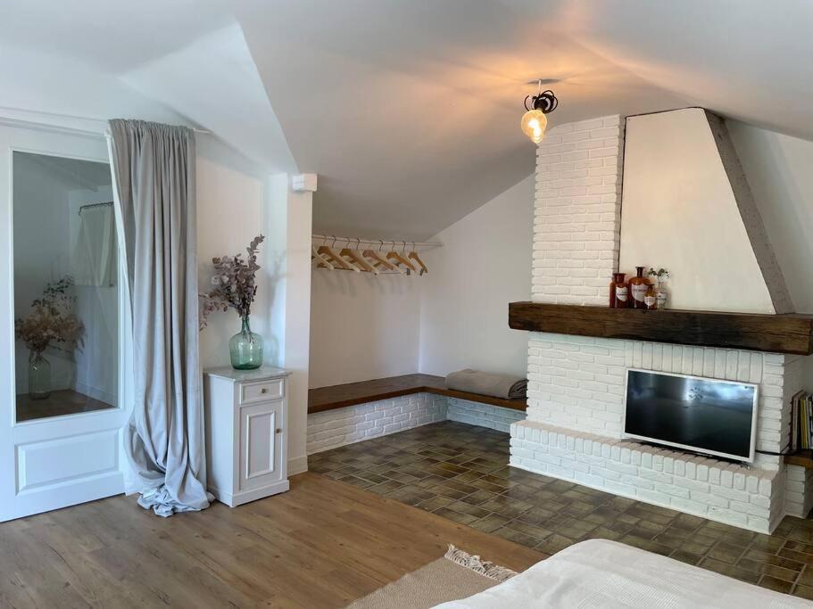 Sorpe Lodge - Entspannte Urlaubstage Am See! Langscheid  Exterior foto